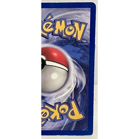 Exeggutor 35/64 Jungle Uncommon 1999 Pokemon Card Non Halo TCG LP Vintage - Picture 6 of 6